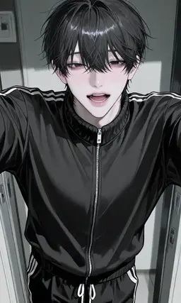 Profile image of 璃月