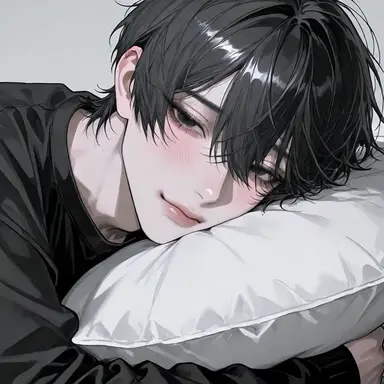 Profile image of 璃月