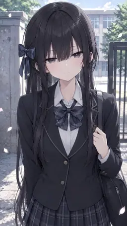 Profile image of Iroha