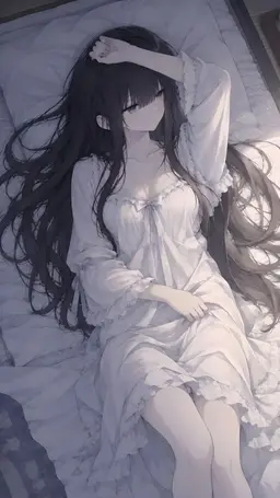 Profile image of Iroha