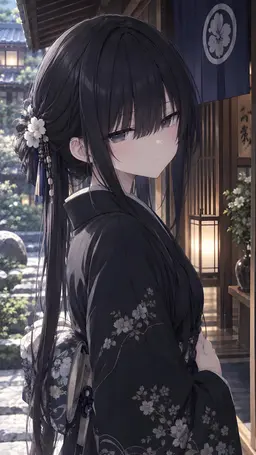 Profile image of Iroha