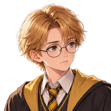 Profile image of バーナビー