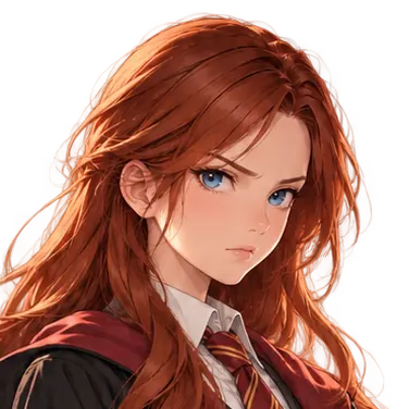Profile image of ヴィクトリア