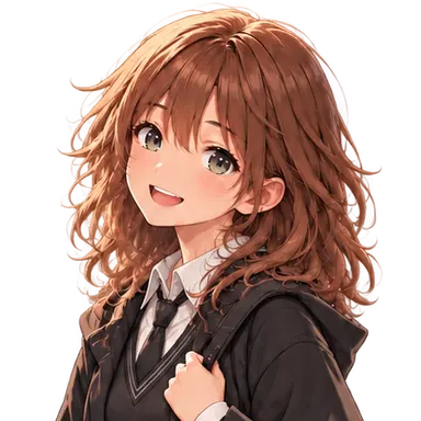 Profile image of エメリア