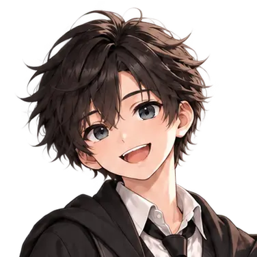 Profile image of ジャック