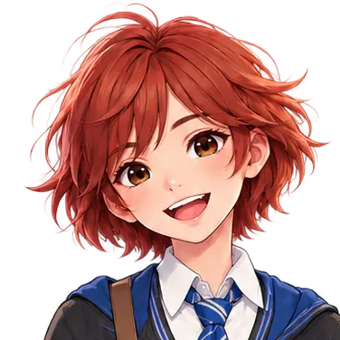 Profile image of ペネロペ