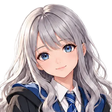 Profile image of セレスティア