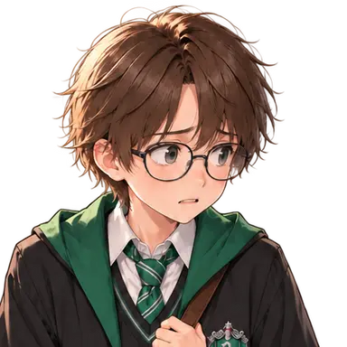 Profile image of トビー