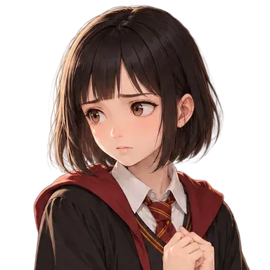 Profile image of メイベル