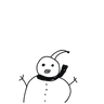 Profile image of .