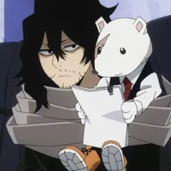 GivingShot3215의 한국어 패치