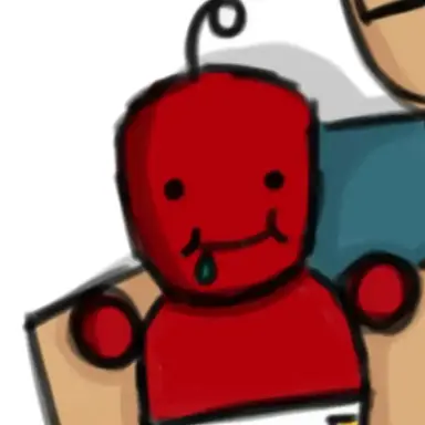 Profile image of C00lkidd