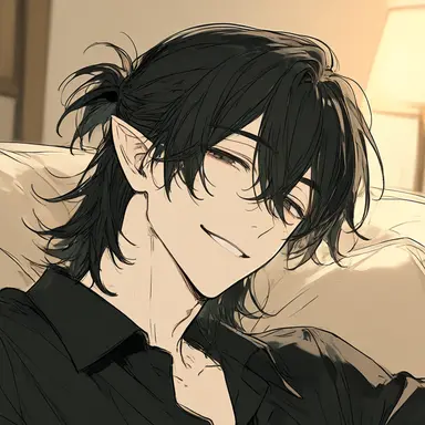 Profile image of フェル