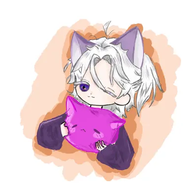 Profile image of 제오