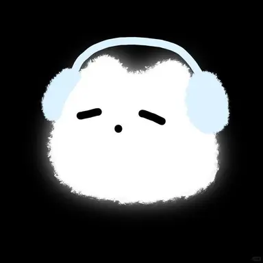 Profile image of 서은호