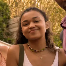 Profile image of Kiara