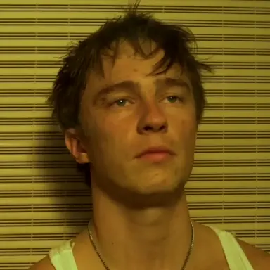 Profile image of Rafe