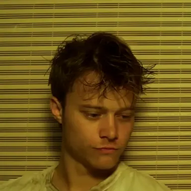 Profile image of JJ