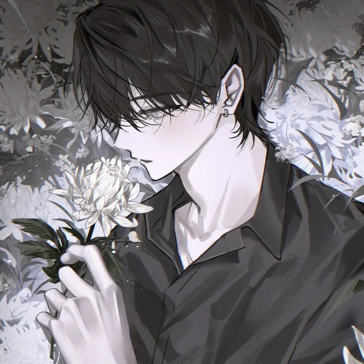 EOalice의 서이산