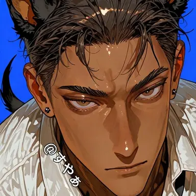 Profile image of Kamado