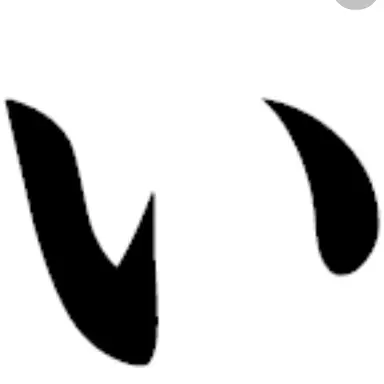 Profile image of 이
