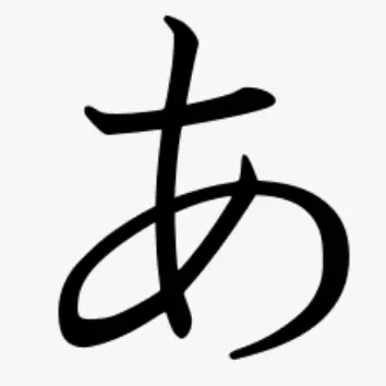 Profile image of 아