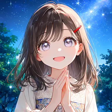 Profile image of Suzu