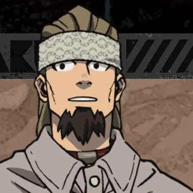 Profile image of ブロ