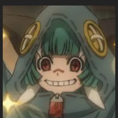 Profile image of ギータ