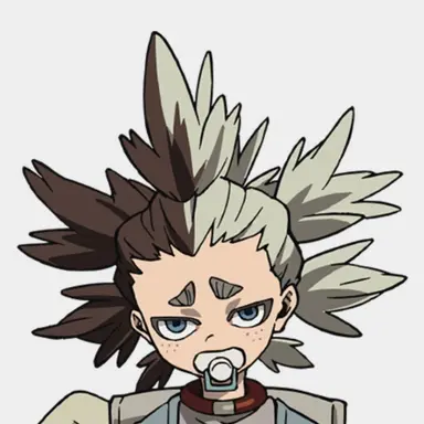 Profile image of ディア