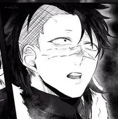 Profile image of GenMui