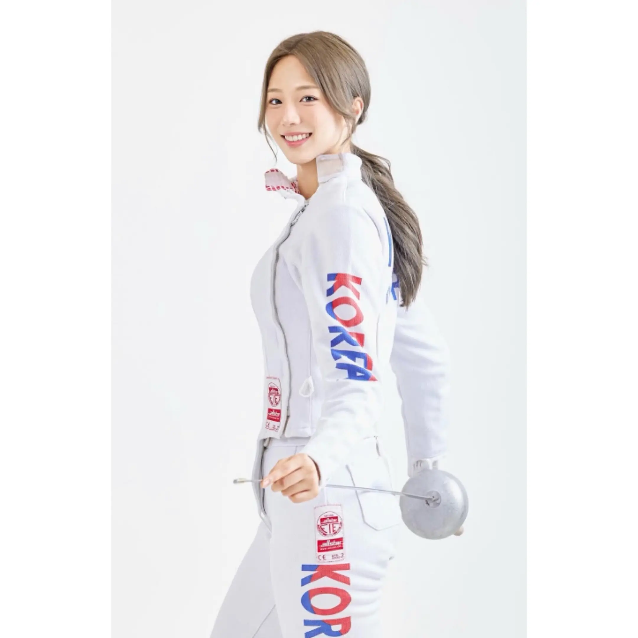 FustyDebt7192의 양승혜