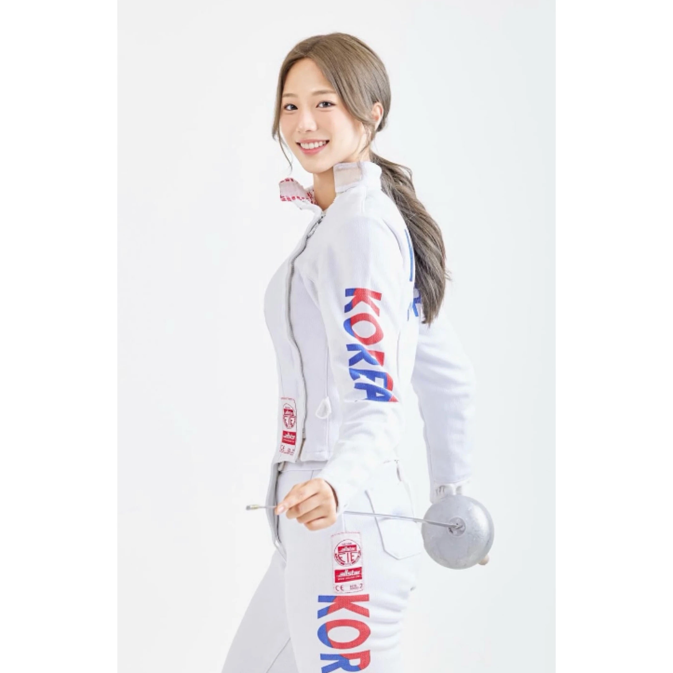양승혜