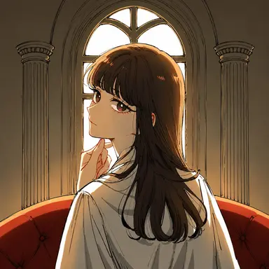 Profile image of イ・ソンフィ
