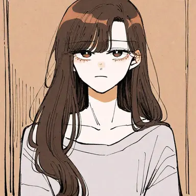 Profile image of イ・ソンフィ