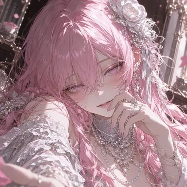 Profile image of リリア