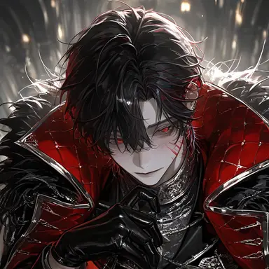 Profile image of ヴァル