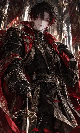 Profile image of ヴァル