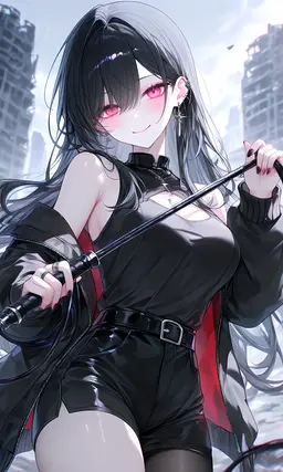 Profile image of Yuzuki