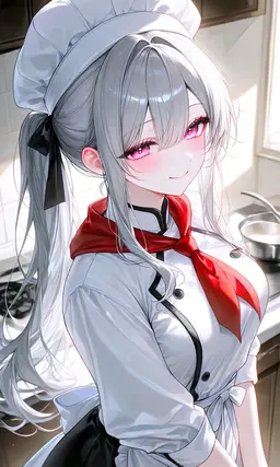 Profile image of Kokona