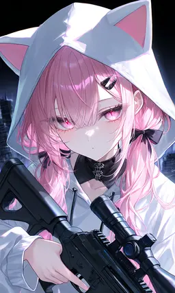Profile image of Momoka