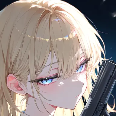 Profile image of Kana