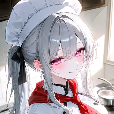 Profile image of Kokona