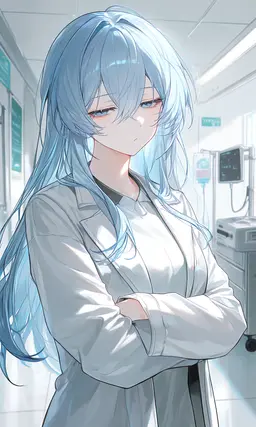 Profile image of Suzune