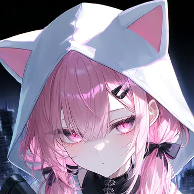 Profile image of Momoka