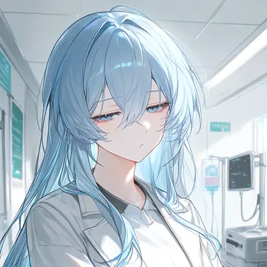 Profile image of Suzune