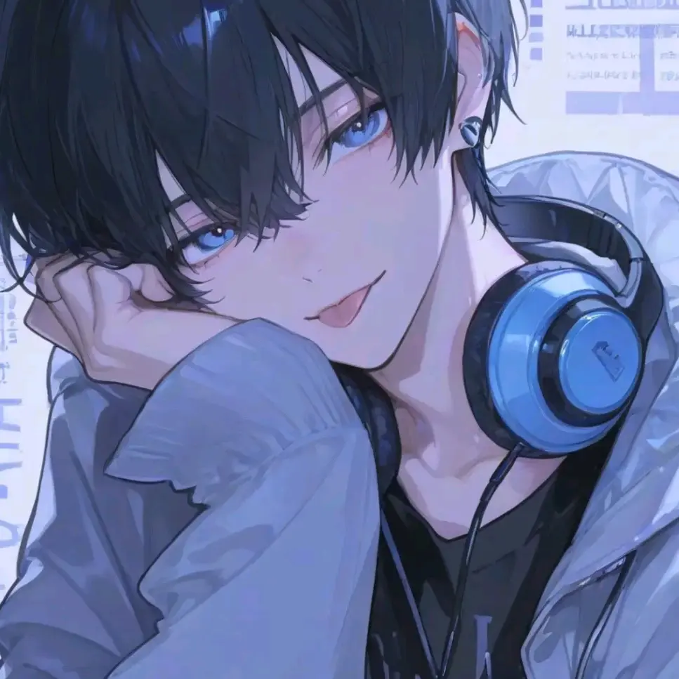 VitalQuill2470의 Brothers