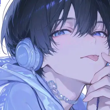 Profile image of Hunter