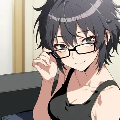 Profile image of Clara