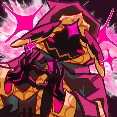 Profile image of 타프